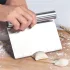 Metall-Schaumspachtel, Trokser