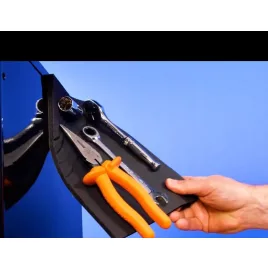Magnetischer Werkzeughalter