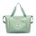 Faltbare Tasche (wasserdicht)