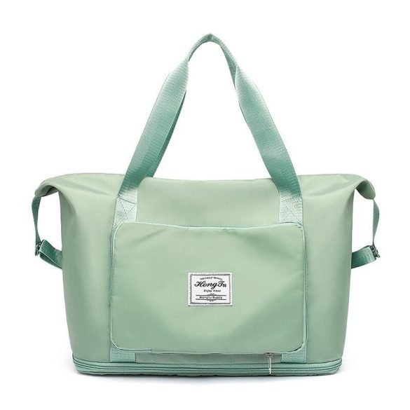 Faltbare Tasche (wasserdicht)