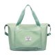 Faltbare Tasche (wasserdicht)