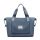 Faltbare Tasche (wasserdicht)