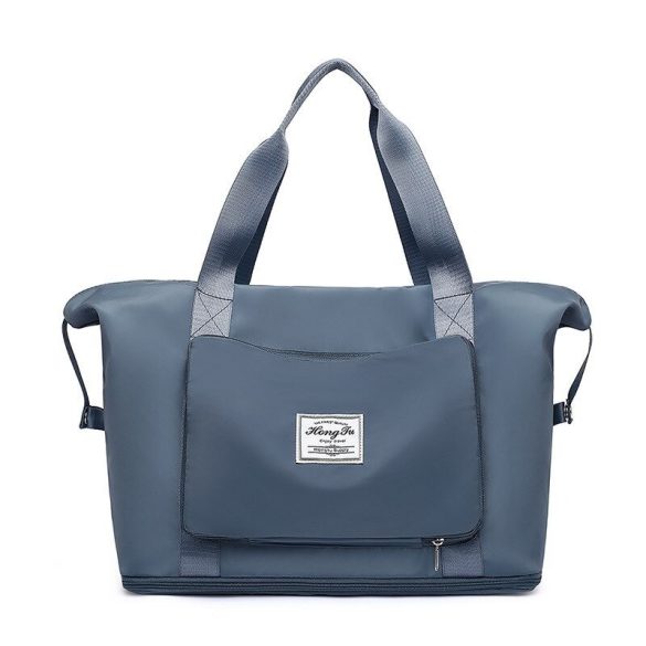 Faltbare Tasche (wasserdicht)