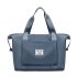 Faltbare Tasche (wasserdicht)