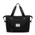 Faltbare Tasche (wasserdicht)