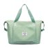 Faltbare Tasche (wasserdicht)