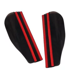 Regenschutz für Rückspiegel