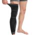 Sport-Kniebandage