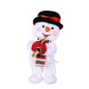 Schneemann