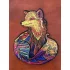 Fa Puzzle (148 × 210 mm)