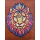 Fa Puzzle (148 × 210 mm)