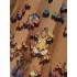 Fa Puzzle (148 × 210 mm)