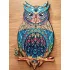 Fa Puzzle (148 × 210 mm)