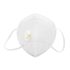 FFP2 Gesundheitsmaske mit Filter (1 Stk.)