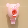 Ferkel