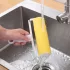Abwaschbarer Fusselroller