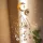 Windspiel