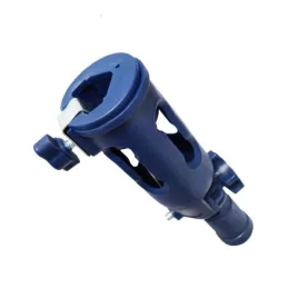 Farbroller, Pinseladapter