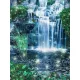 Diamant-Puzzle
