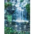 Diamant-Puzzle