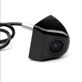 Wasserdichte Rückfahrkamera, Weitwinkel