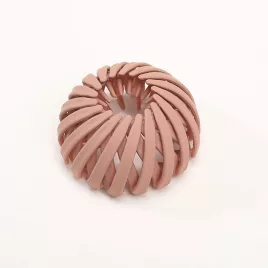Haarschmuck, Dutt-Haarschmuck