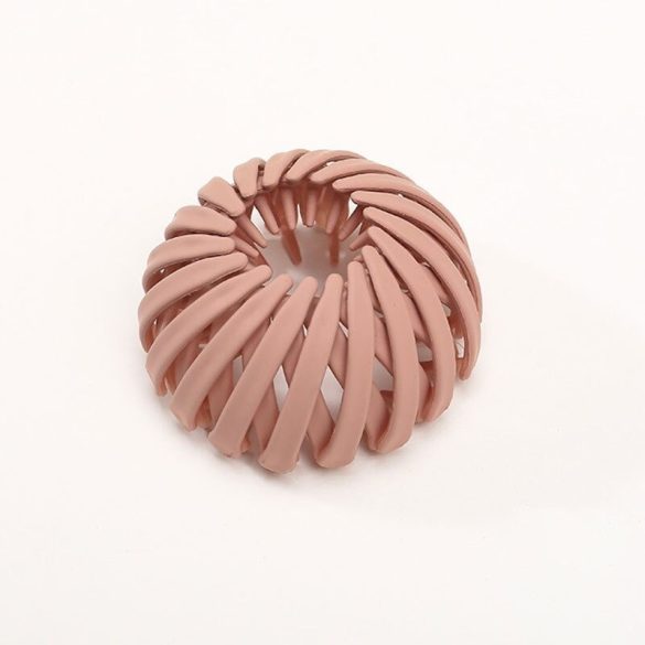 Haarschmuck, Dutt-Haarschmuck