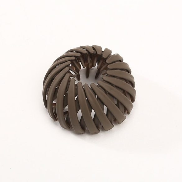 Haarschmuck, Dutt-Haarschmuck