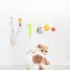 Hängendes Katzen-Spielzeug