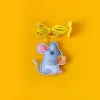 Maus