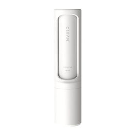 Fusselentferner, Tierhaarbürste