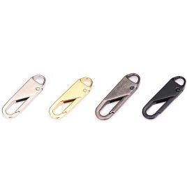 Universeller Reißverschluss