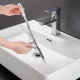 Abflussreiniger Bürste