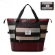 Multifunktionale, wasserdichte Tasche