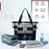 Multifunktionale, wasserdichte Tasche