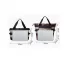 Multifunktionale, wasserdichte Tasche