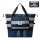Multifunktionale, wasserdichte Tasche