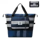 Multifunktionale, wasserdichte Tasche