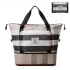 Multifunktionale, wasserdichte Tasche