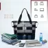 Multifunktionale, wasserdichte Tasche
