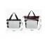 Multifunktionale, wasserdichte Tasche