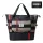 Multifunktionale, wasserdichte Tasche