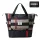 Multifunktionale, wasserdichte Tasche