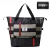 Multifunktionale, wasserdichte Tasche