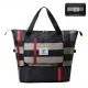 Multifunktionale, wasserdichte Tasche