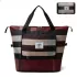 Multifunktionale, wasserdichte Tasche
