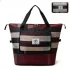 Multifunktionale, wasserdichte Tasche