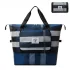Multifunktionale, wasserdichte Tasche