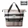 Multifunktionale, wasserdichte Tasche