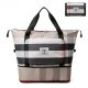 Multifunktionale, wasserdichte Tasche